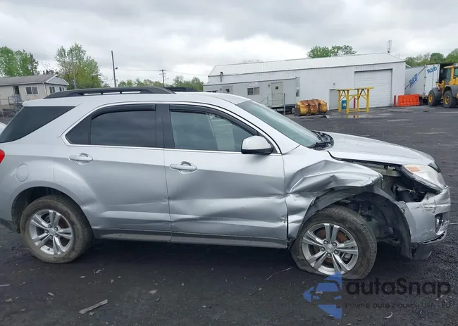 2GNFLGE34E6197161: 42187990