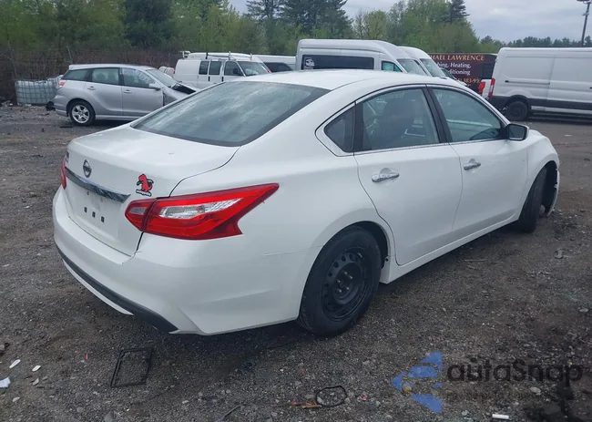 1N4AL3AP2HN333281: 42187998