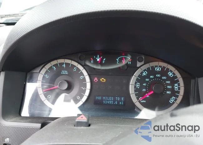 1FMCU9EG9CKC33911: 42188001