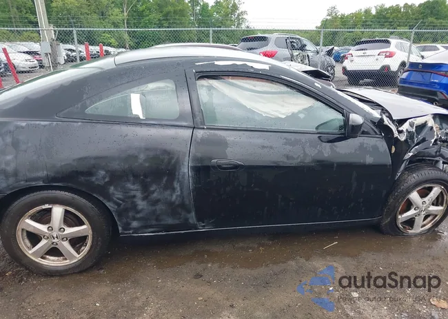 1HGCM72545A019950: 42188002