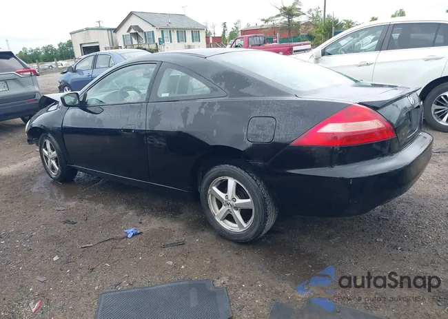 1HGCM72545A019950: 42188002