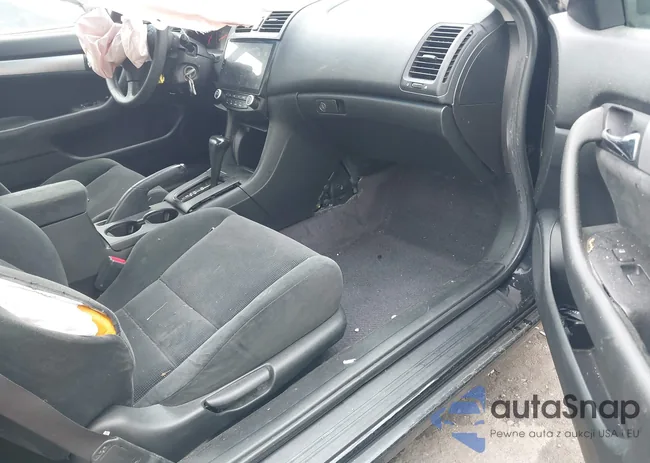 1HGCM72545A019950: 42188002