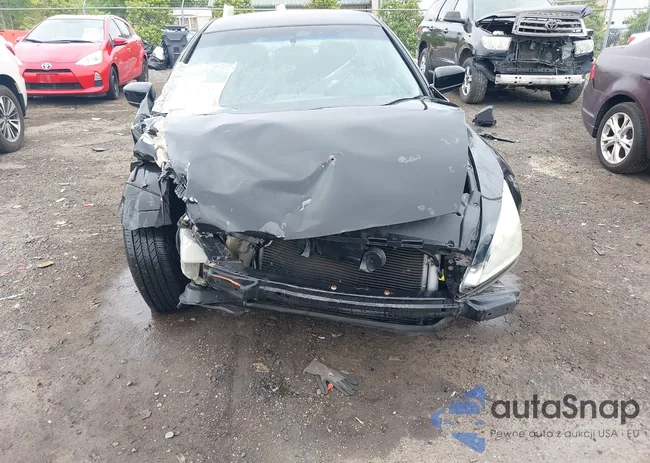 1HGCM72545A019950: 42188002