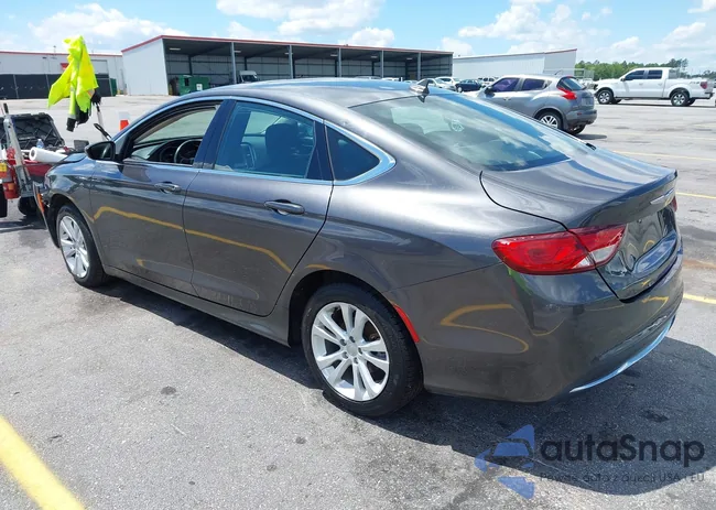 1C3CCCAB4GN156467: 42188004