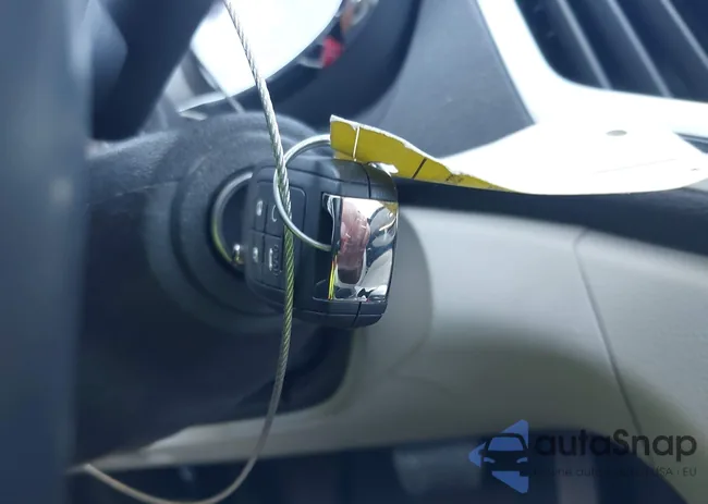 2GKFLUE58C6176727: 42188013