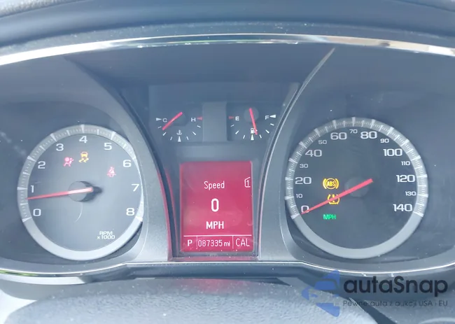 2GKFLUE58C6176727: 42188013