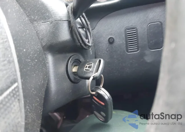 SHSRD78484U218621: 42188018