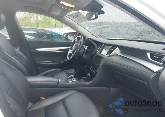 3PCAJ5M38KF135590: 42188021