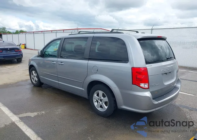 2C4RDGCGXDR637194: 42188022