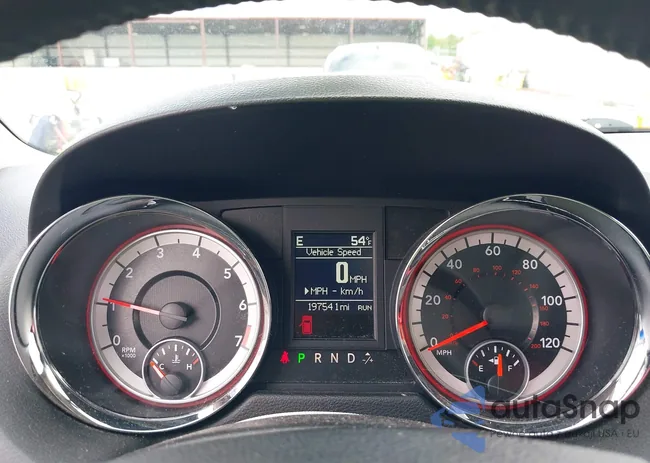 2C4RDGCGXDR637194: 42188022