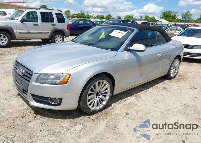 WAULFAFH1CN001712: 42188028