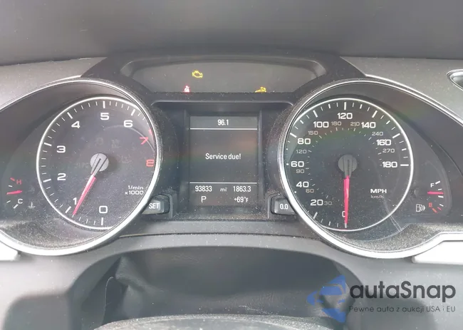 WAULFAFH1CN001712: 42188028