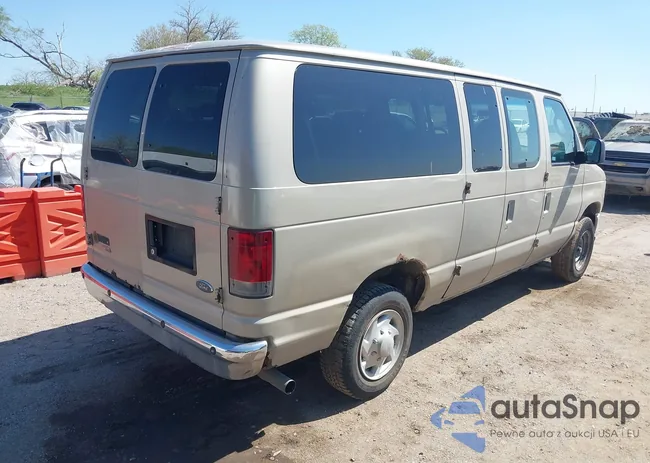 1FBNE31L78DA49822: 42188030