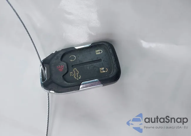 3GTP8DEDXMG231158: 42188032