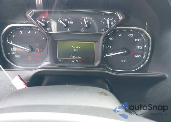 3GTP8DEDXMG231158: 42188032