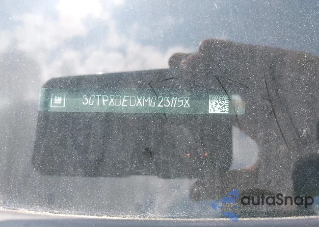 3GTP8DEDXMG231158: 42188032