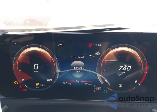 W1K3G4EB5NJ356624: 42187035