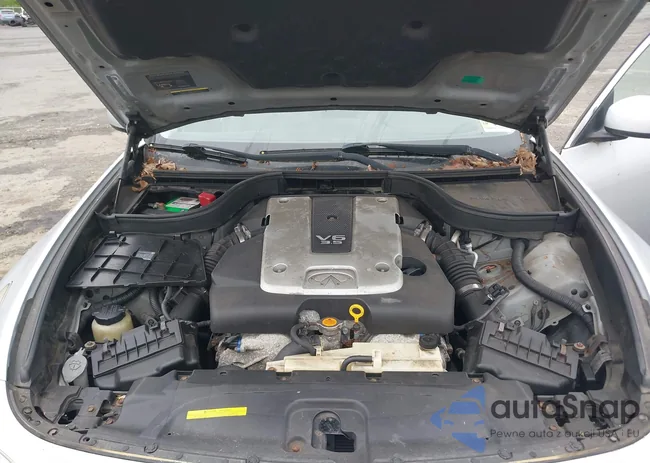 JNKBV61F98M278785: 42187038