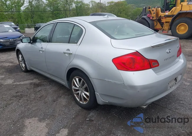 JNKBV61F98M278785: 42187038