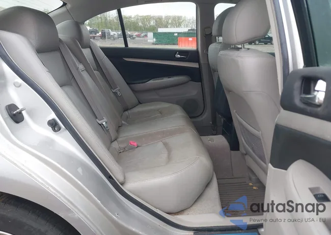 JNKBV61F98M278785: 42187038