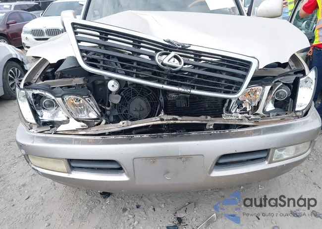 JT6HT00W7Y0105216: 42187039