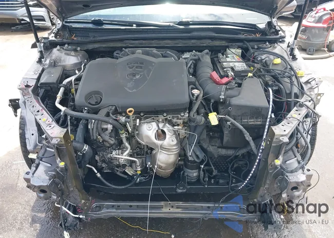 4T1BZ1HK9JU003477: 42187046