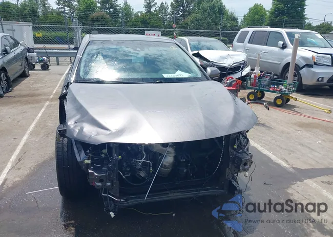 4T1BZ1HK9JU003477: 42187046