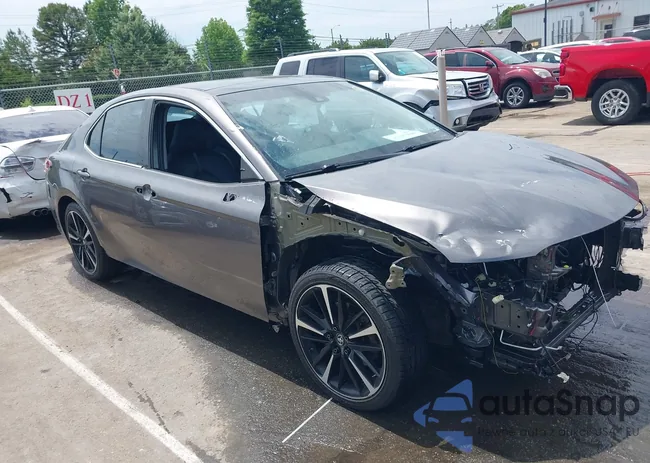 4T1BZ1HK9JU003477: 42187046