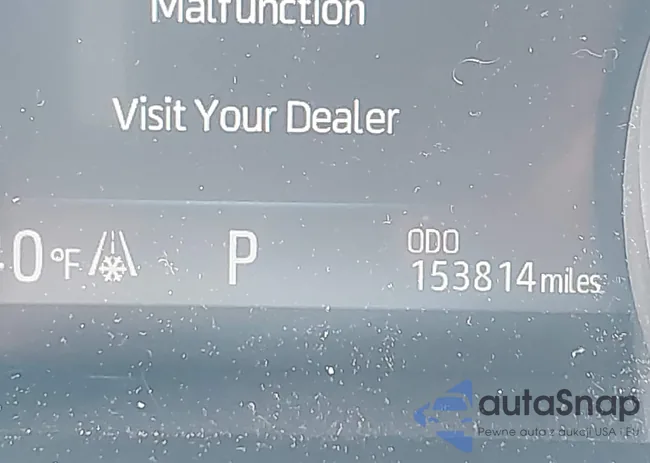 4T1BZ1HK9JU003477: 42187046