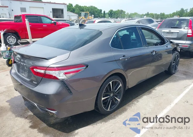 4T1BZ1HK9JU003477: 42187046