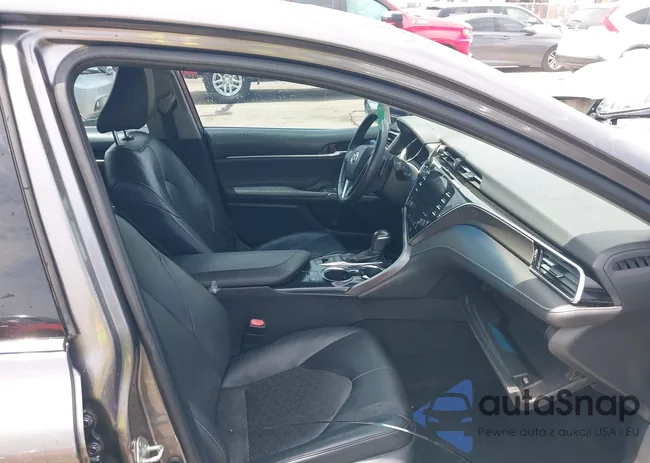 4T1BZ1HK9JU003477: 42187046