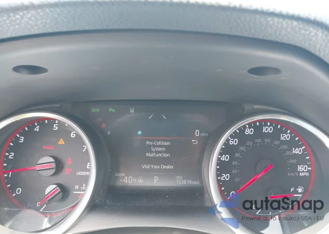 4T1BZ1HK9JU003477: 42187046