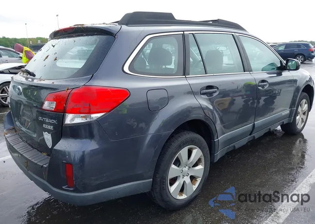 4S4BRBAC5C3211745: 42187056