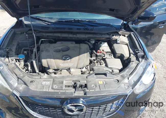 JM3KE2CY3E0330365: 42187064