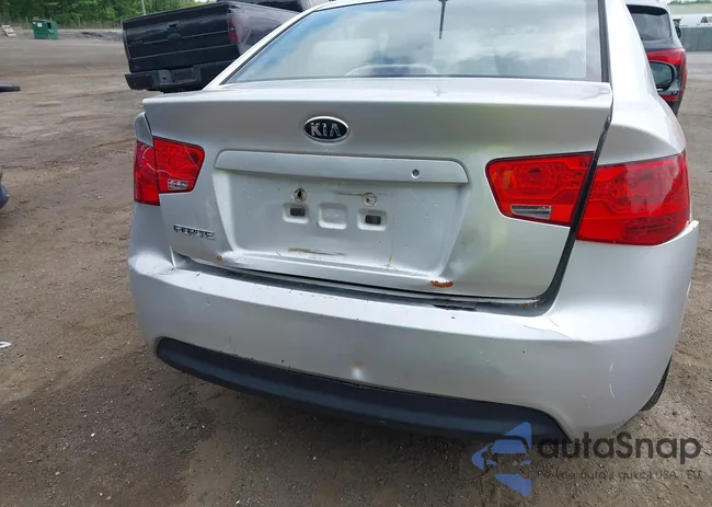 KNAFT4A29D5724932: 42187065