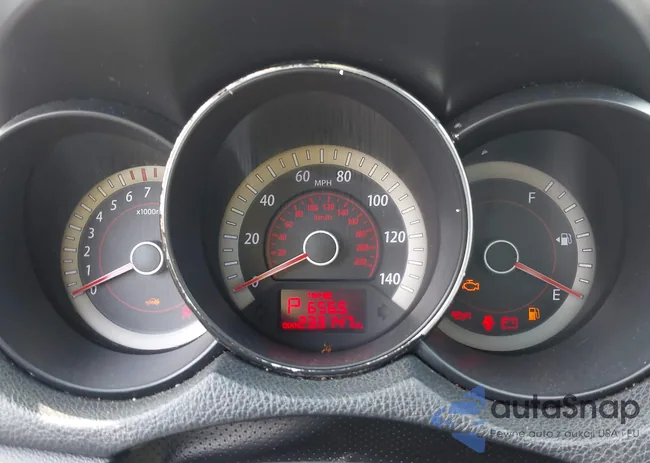 KNAFT4A29D5724932: 42187065