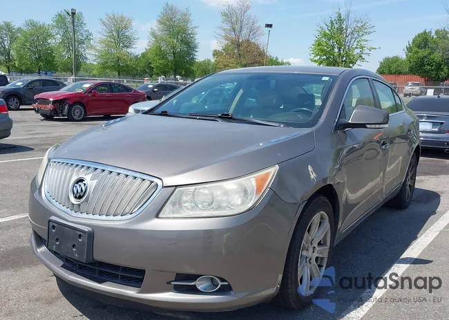 1G4GC5EG7AF197364: 42187070