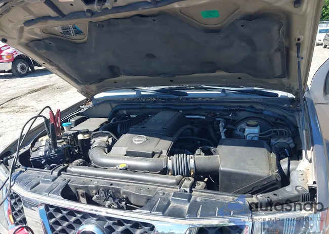 5N1AR18UX6C684565: 42187076