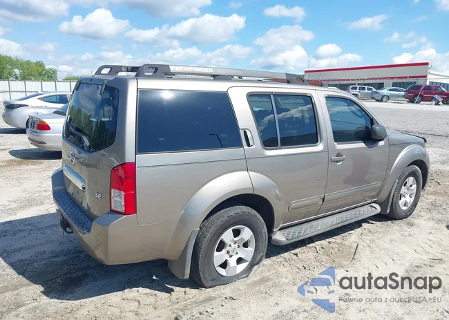 5N1AR18UX6C684565: 42187076