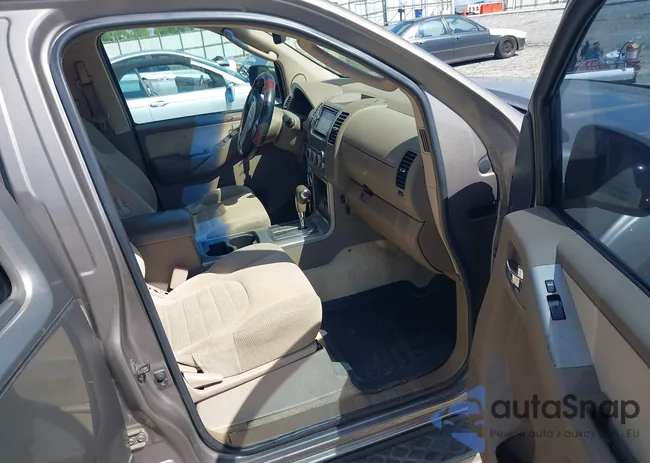 5N1AR18UX6C684565: 42187076