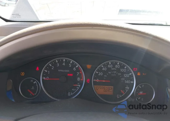 5N1AR18UX6C684565: 42187076