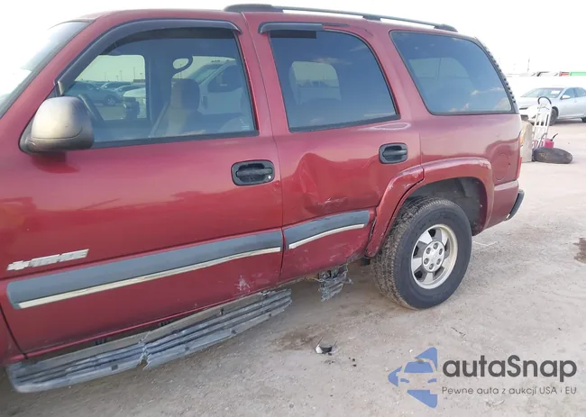 1GNEC13V03R310084: 42187078