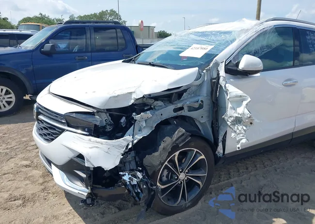 KL4MMGSL6LB101746: 42187080