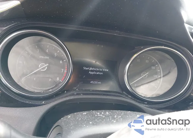 KL4MMGSL6LB101746: 42187080