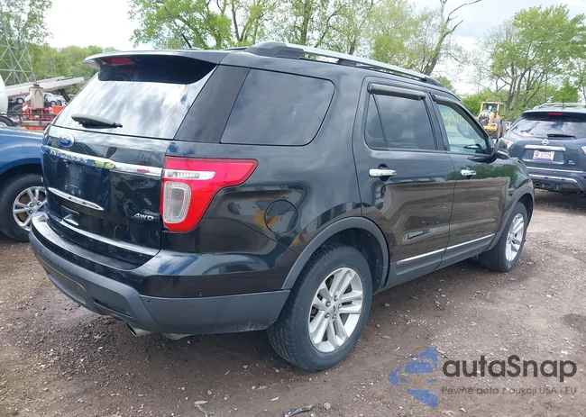 1FMHK8D83CGA81465: 42187097