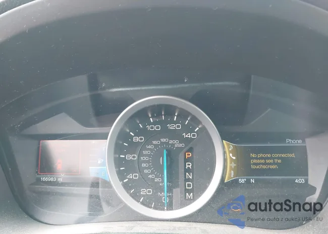 1FMHK8D83CGA81465: 42187097