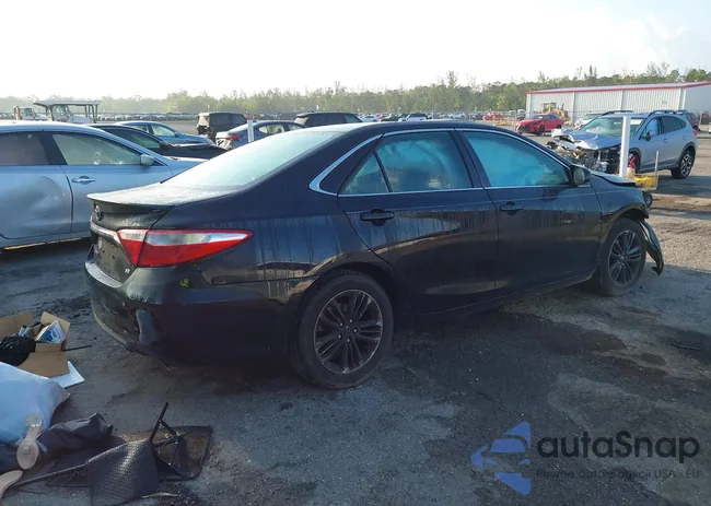 4T1BF1FKXFU947775: 42187101