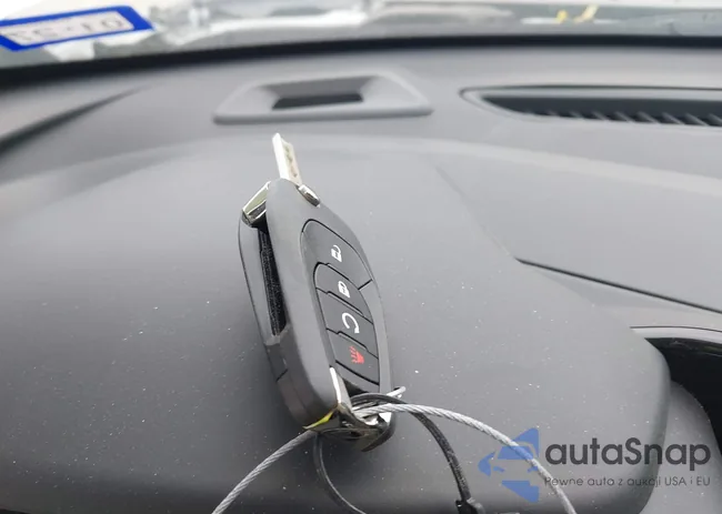 KL77LGEP2SC166457: 42187102