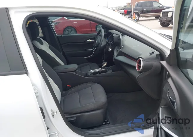 KL77LGEP2SC166457: 42187102