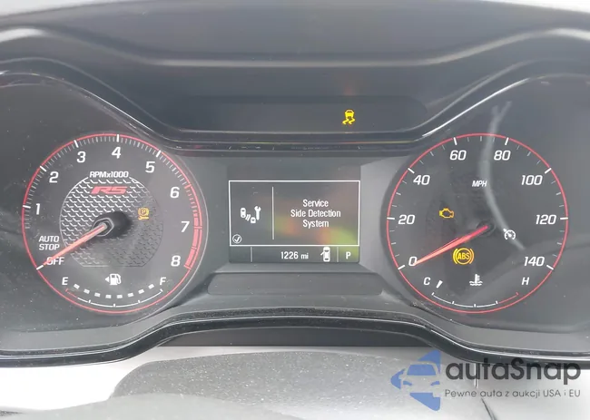 KL77LGEP2SC166457: 42187102